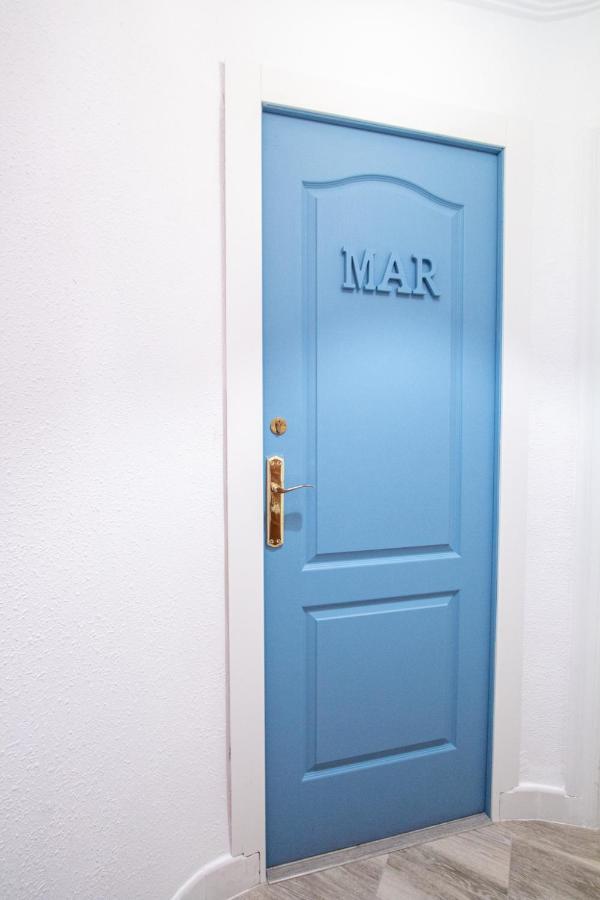 Marysol Apartamento Alicante