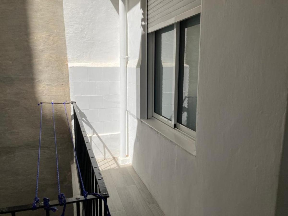 Fantastic In The Heart Of Apartment *