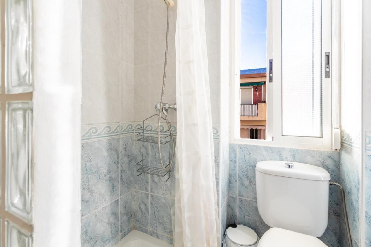 Marysol Apartamento *
