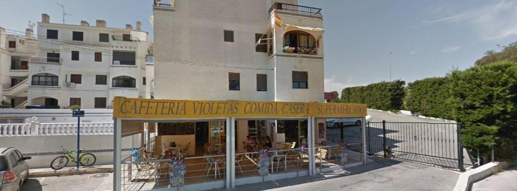 Playa Flamenca Splendid On The * Alicante
