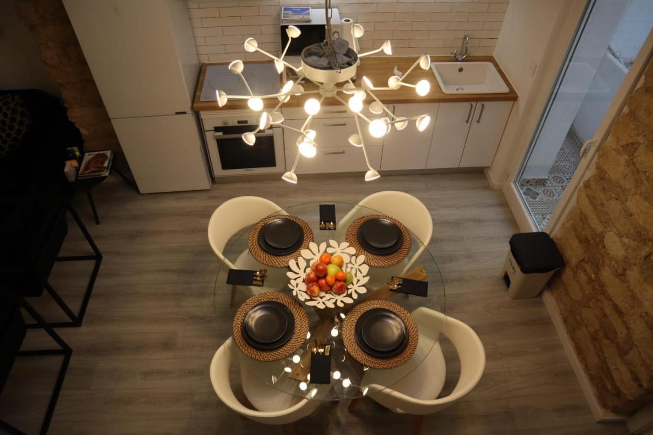 Luxury New Loft Centre & Castle, *