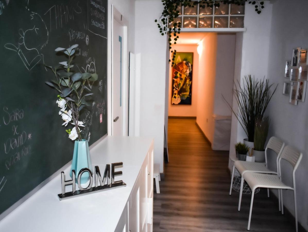 4studios 2* Alicante