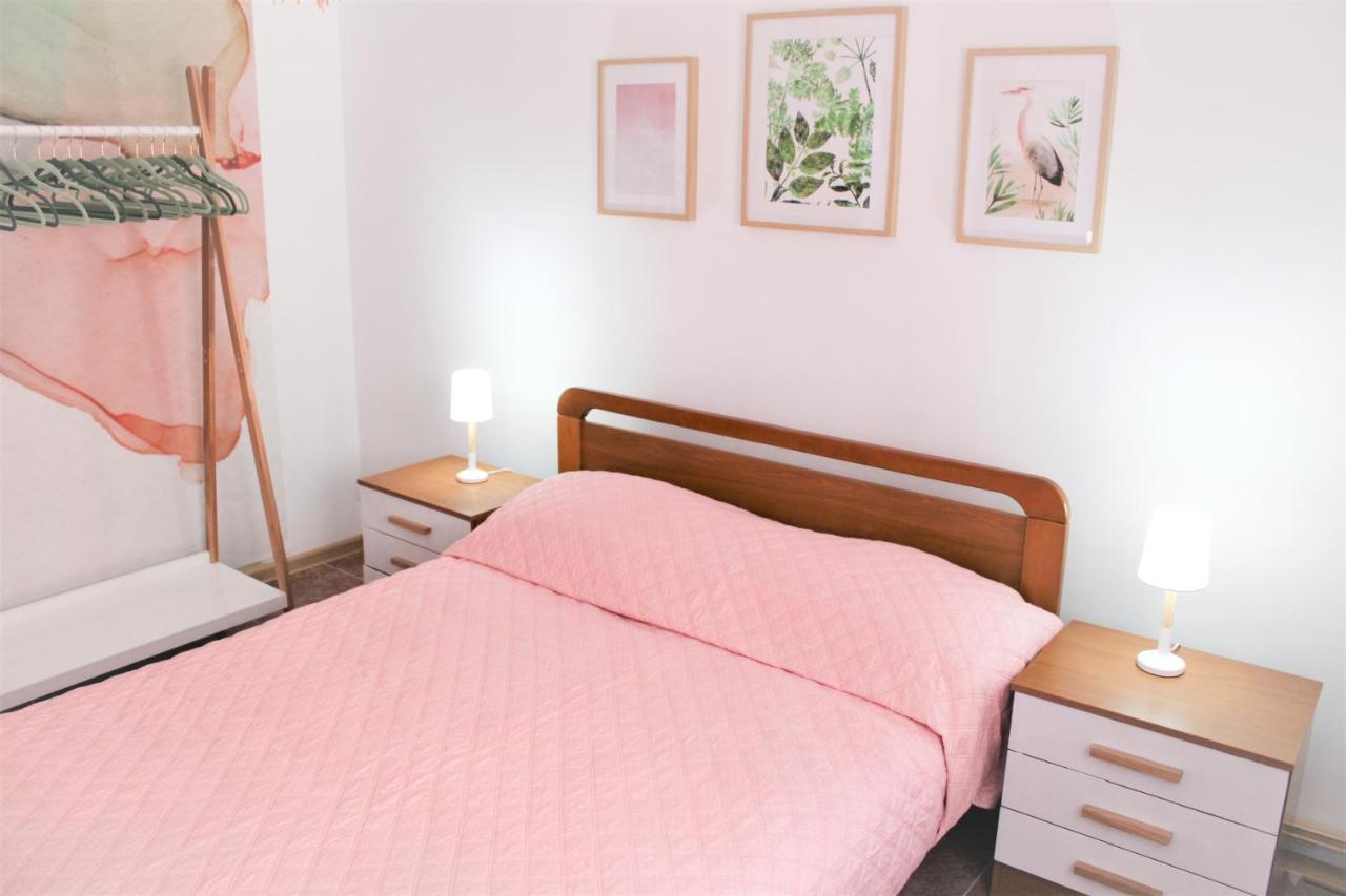 Miralmar Apartamento Alicante