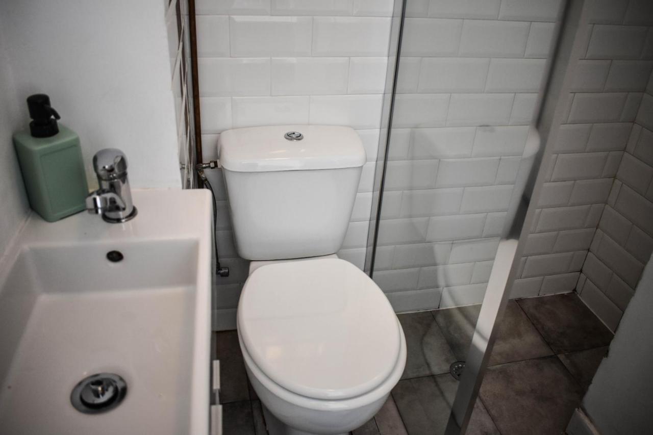 4studios Bed and breakfast Alicante