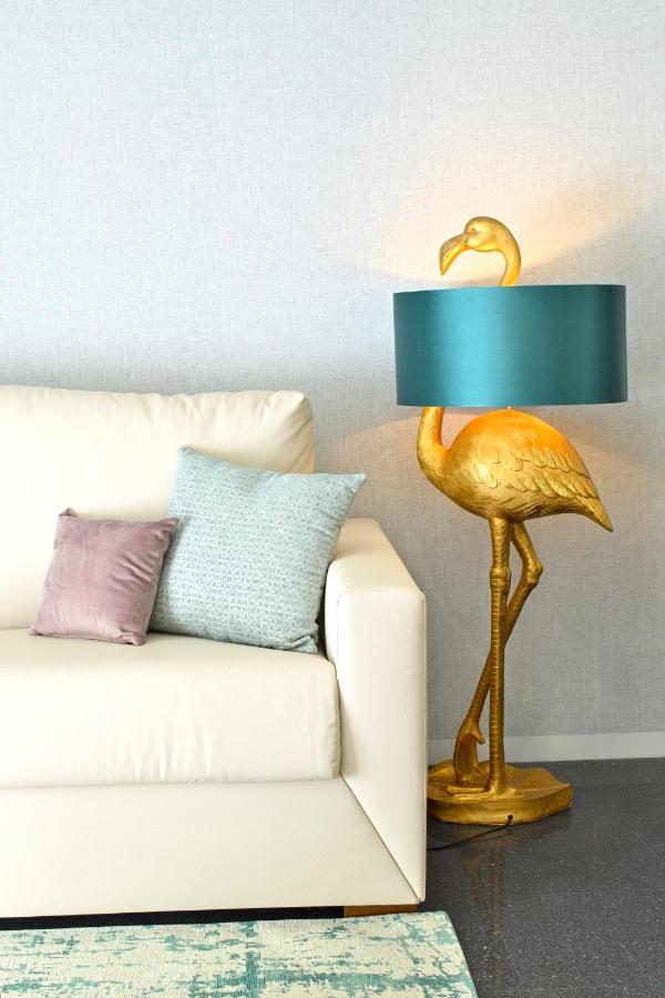 Holihome Rambla 24 *