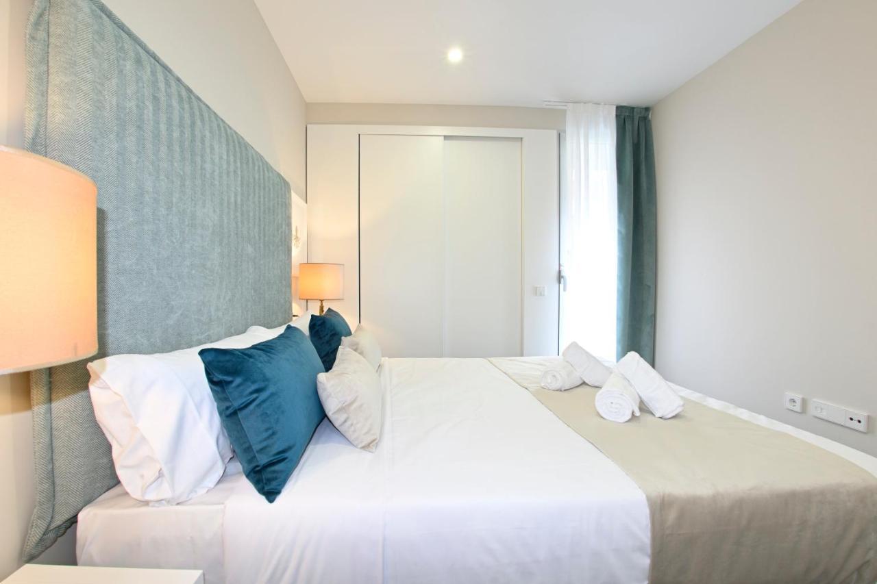 Holihome Rambla 24 Apartamento Alicante