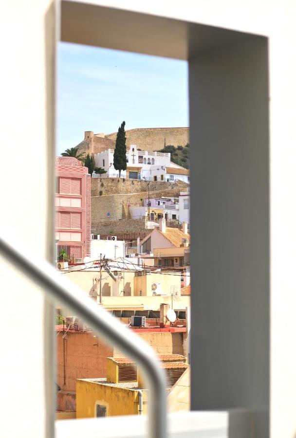 Apartamento Holihome Rambla 24 *
