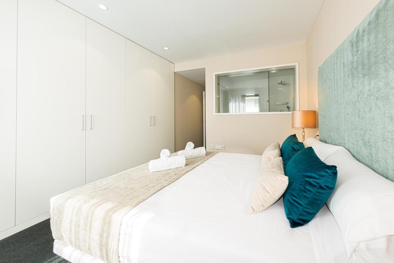 Holihome Rambla 24 Apartamento
