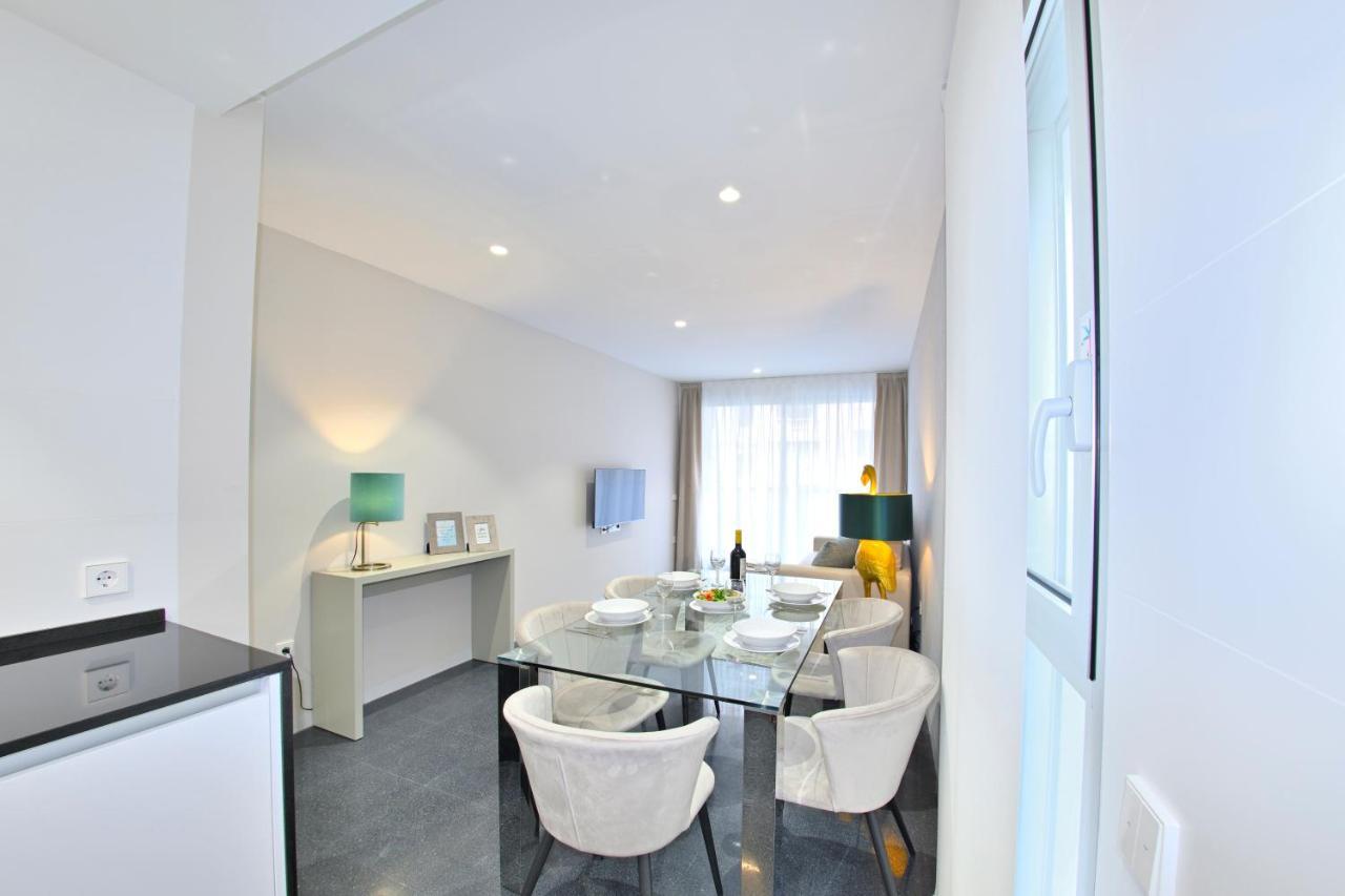 Holihome Rambla 24