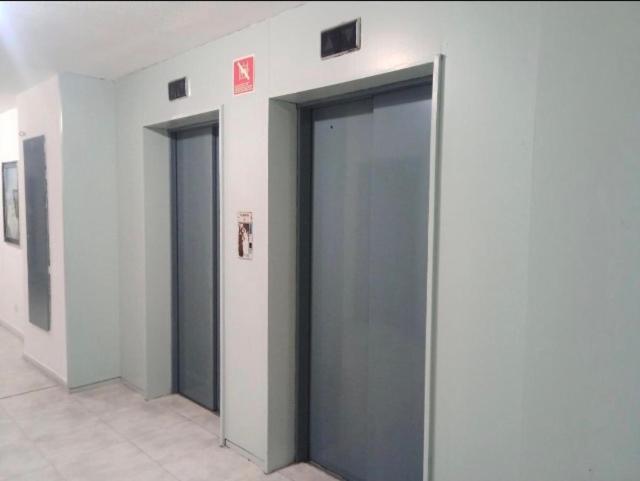 Balcón Al Mar Apts - Downtown&beach Alicante