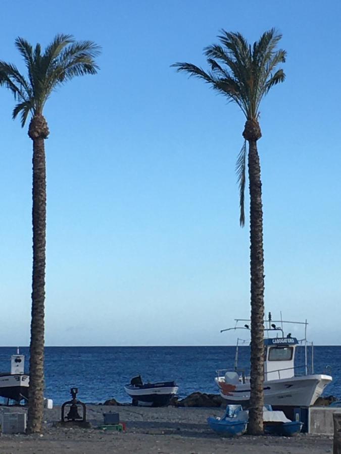 Balcón Al Mar Apts - Downtown&beach