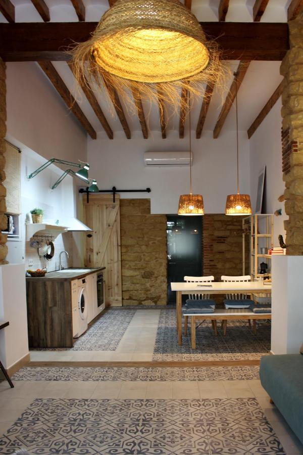 Loft Mediterráneo Alicante