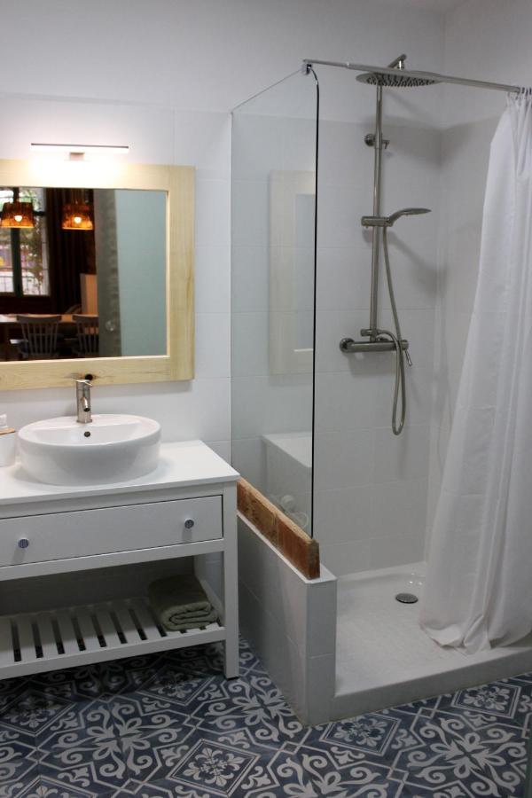 Apartamento Loft Mediterráneo
