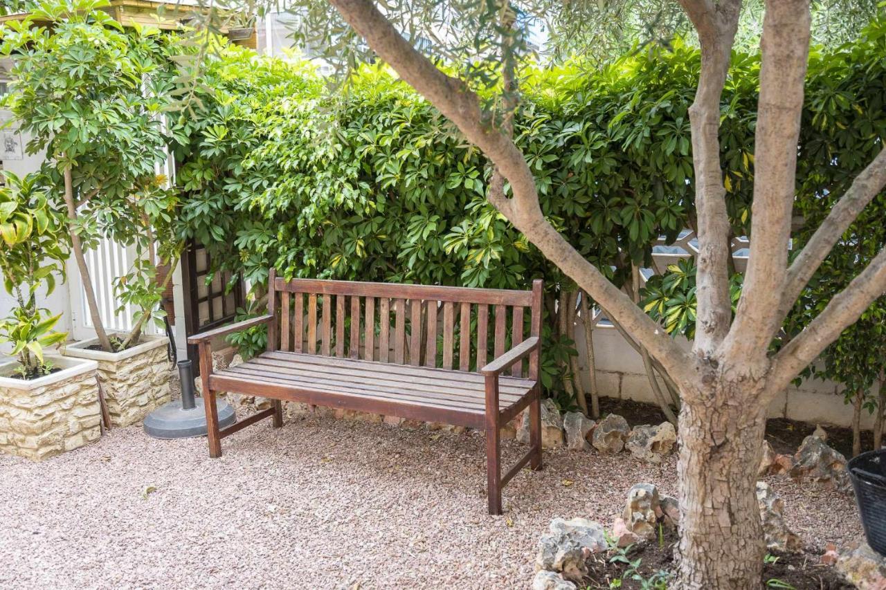 Apartamento Delfín San Juan Alicante