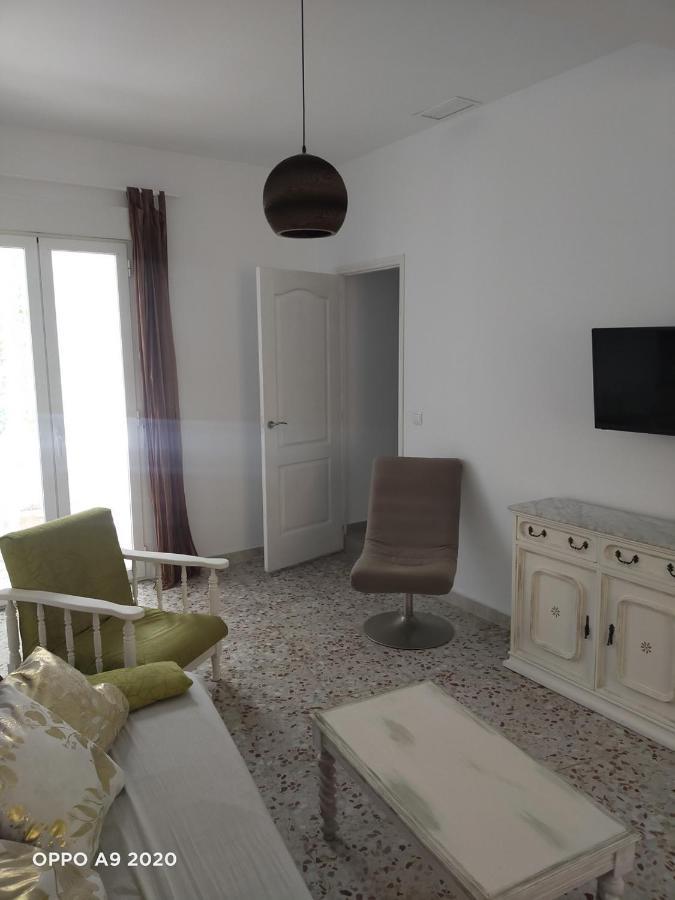 Capitan Boacio Apartment Alicante