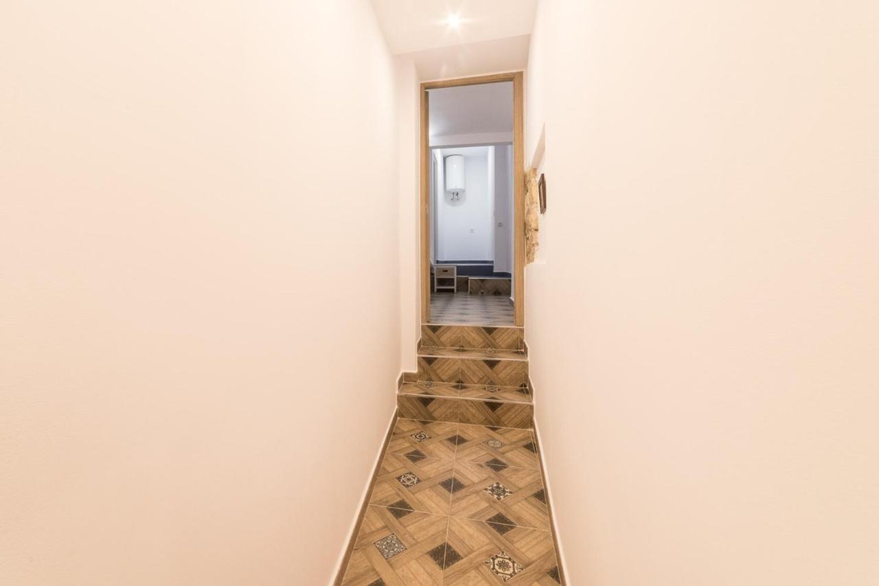 Holiday home Moonkey - Casa Toledo Alicante