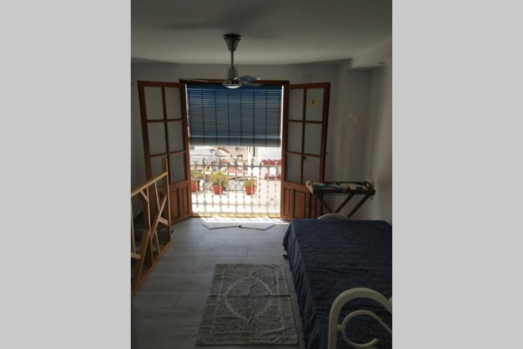 San Antonio Holiday home