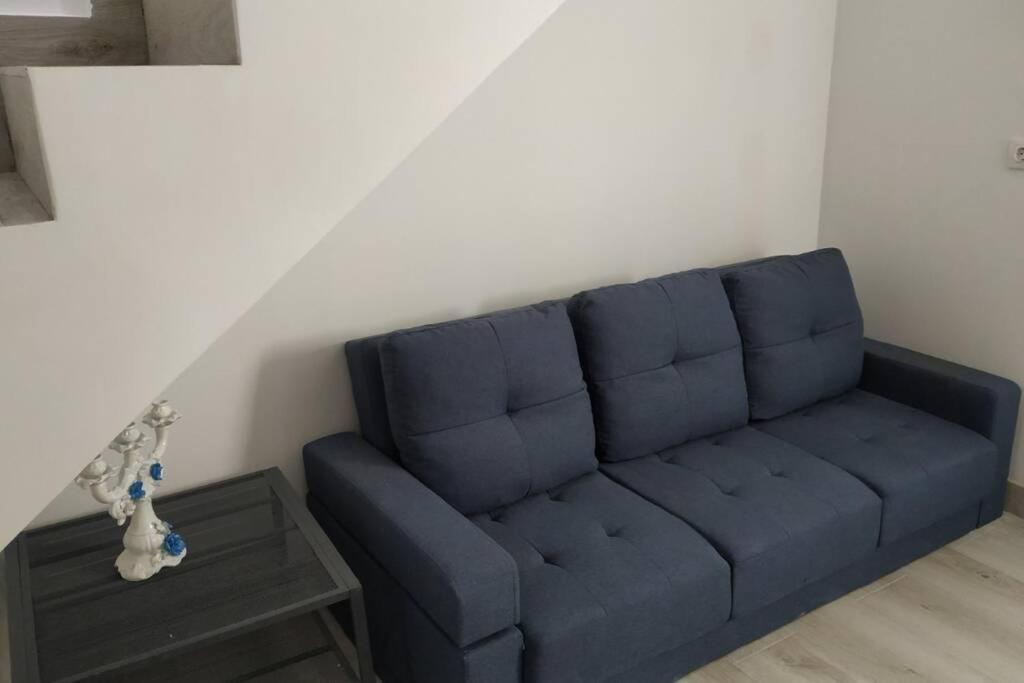 Holiday home San Antonio Alicante