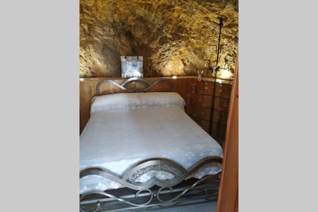 Holiday home San Antonio *