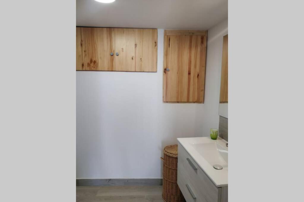 Holiday home San Antonio Alicante