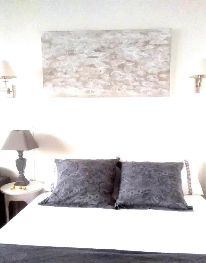 Apartment Sea View 29th Apts Downtown&beach *