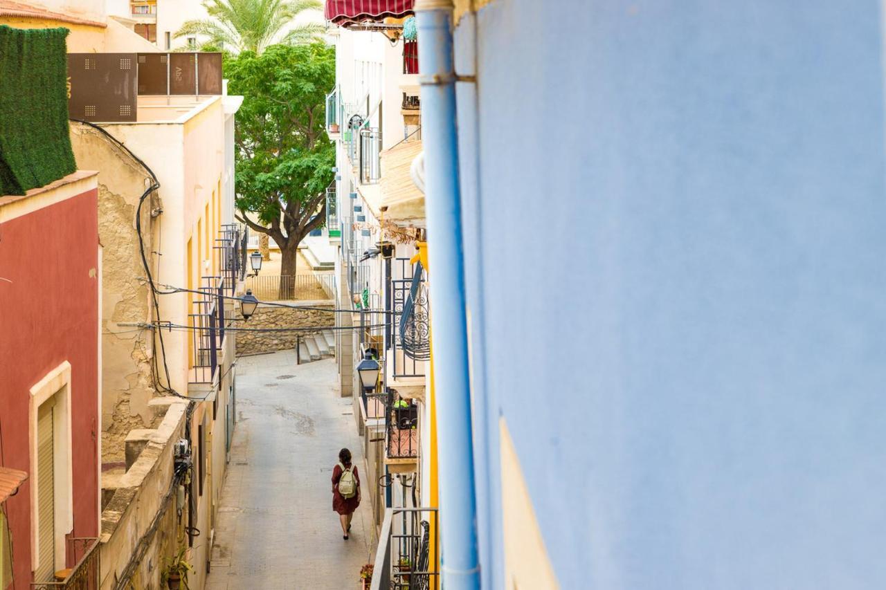 Holiday home Moonkey - Casa Toledo