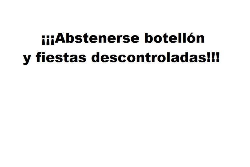Apartamento La Basilica Gam Alicante