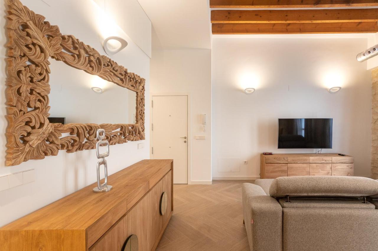 Luxury Spain Alicante