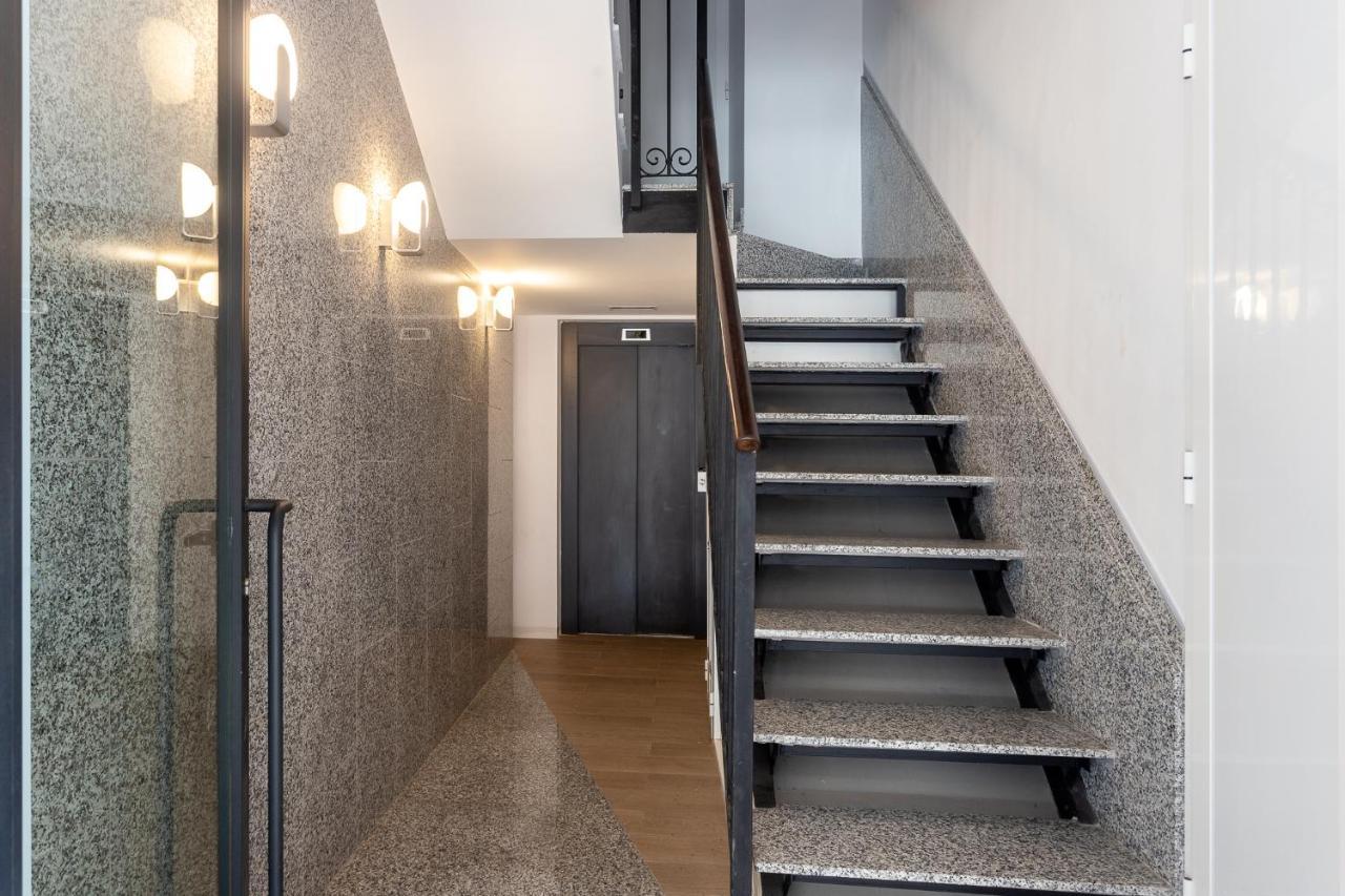Luxury Spain Apartment *