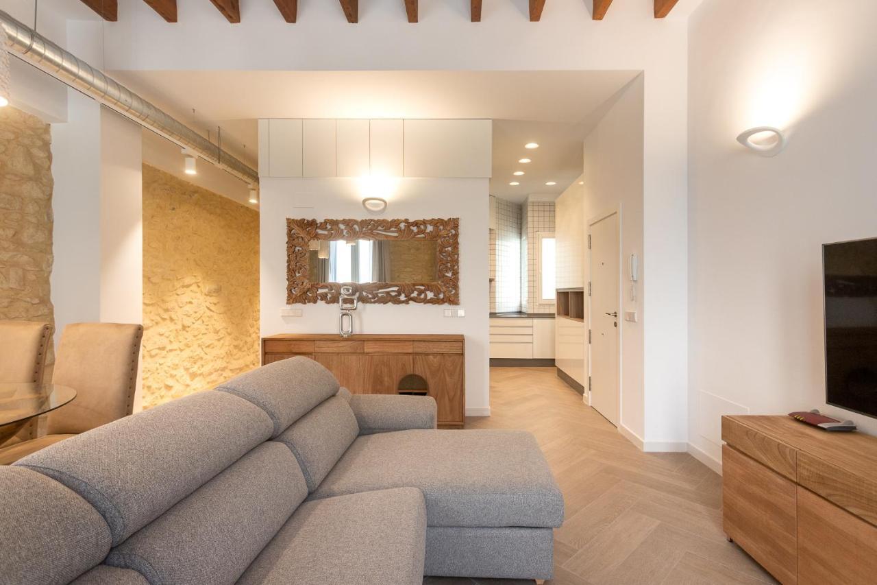 Luxury Spain *