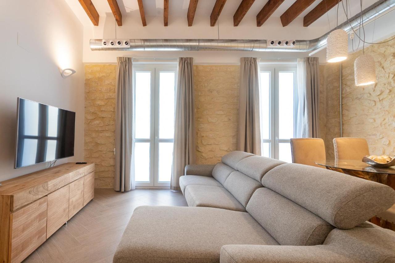 Luxury Spain * Alicante