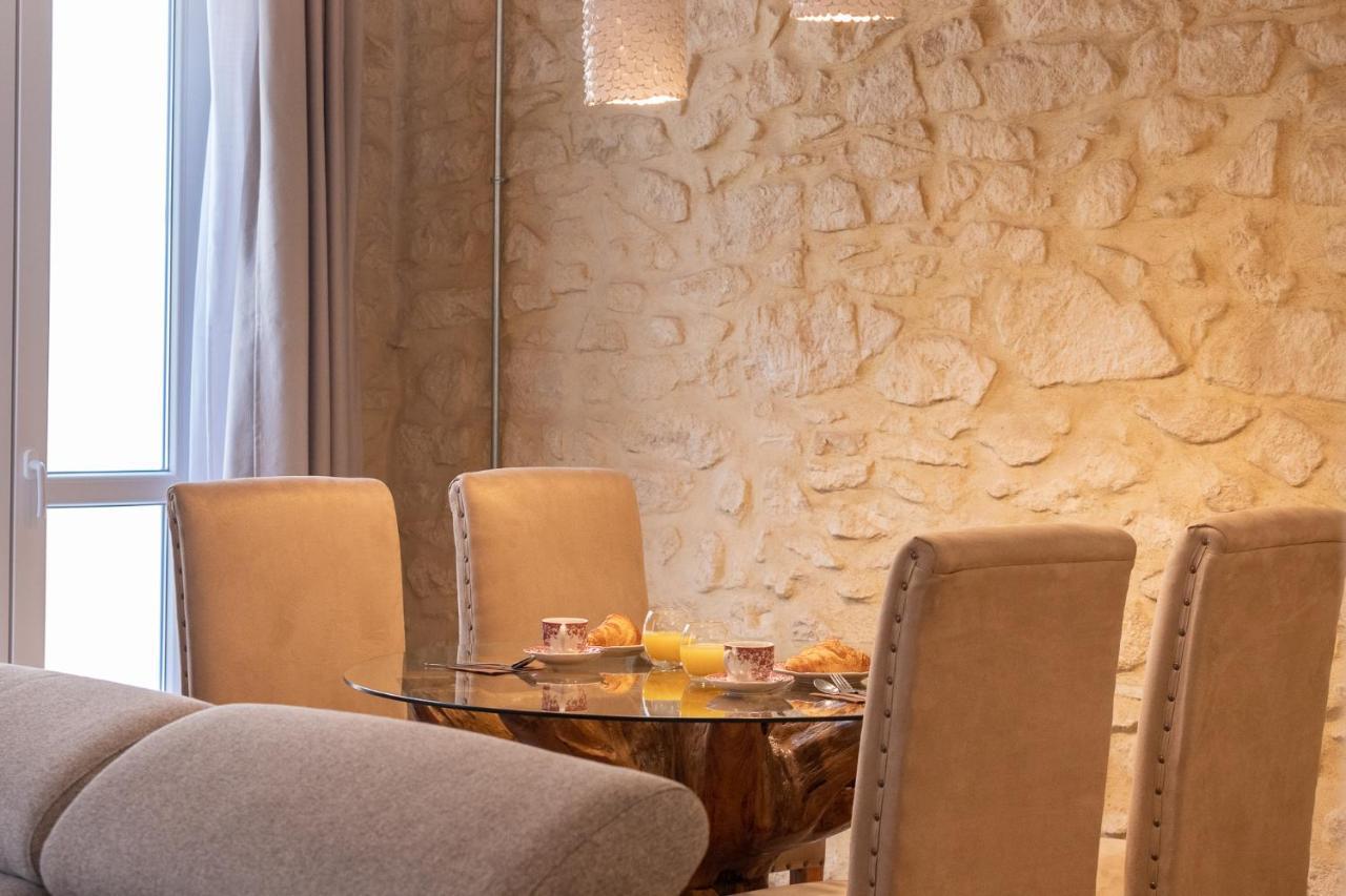 Luxury Spain *