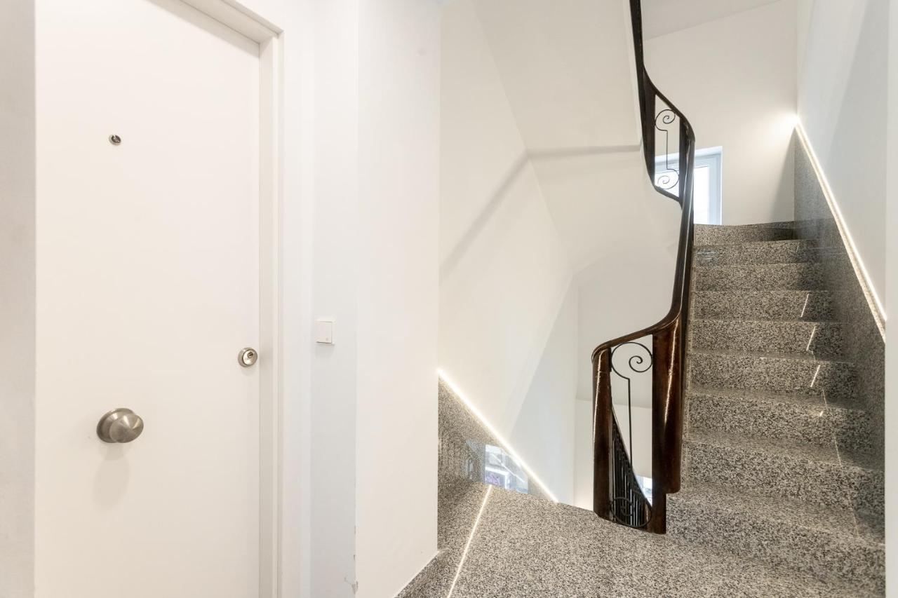 Apartment Luxury Spain