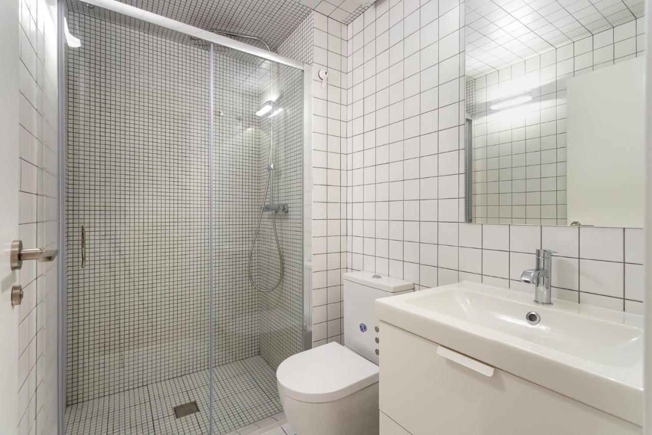 Apartment Luxury Spain *