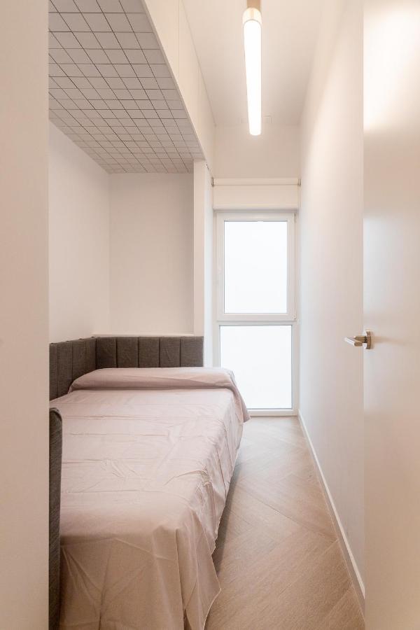 Apartment Luxury Spain Alicante