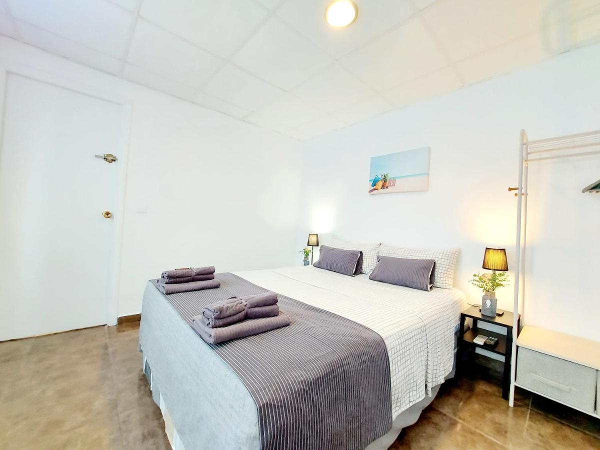 Gloria Host House Alicante