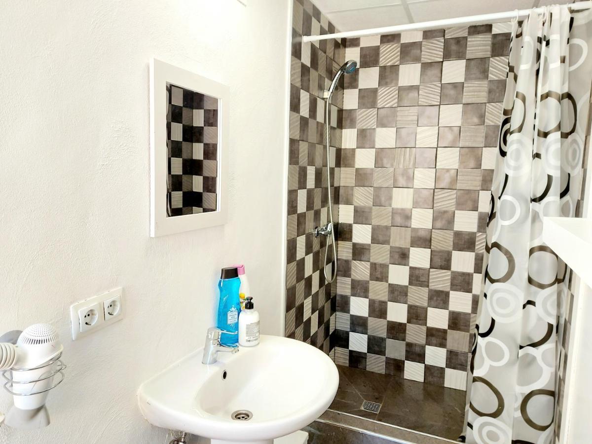 Gloria Host House Alicante