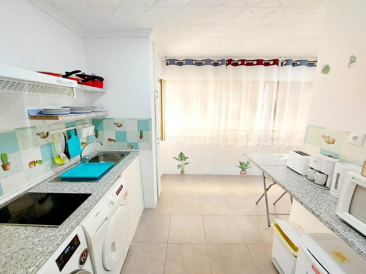 Gloria Host House * Alicante