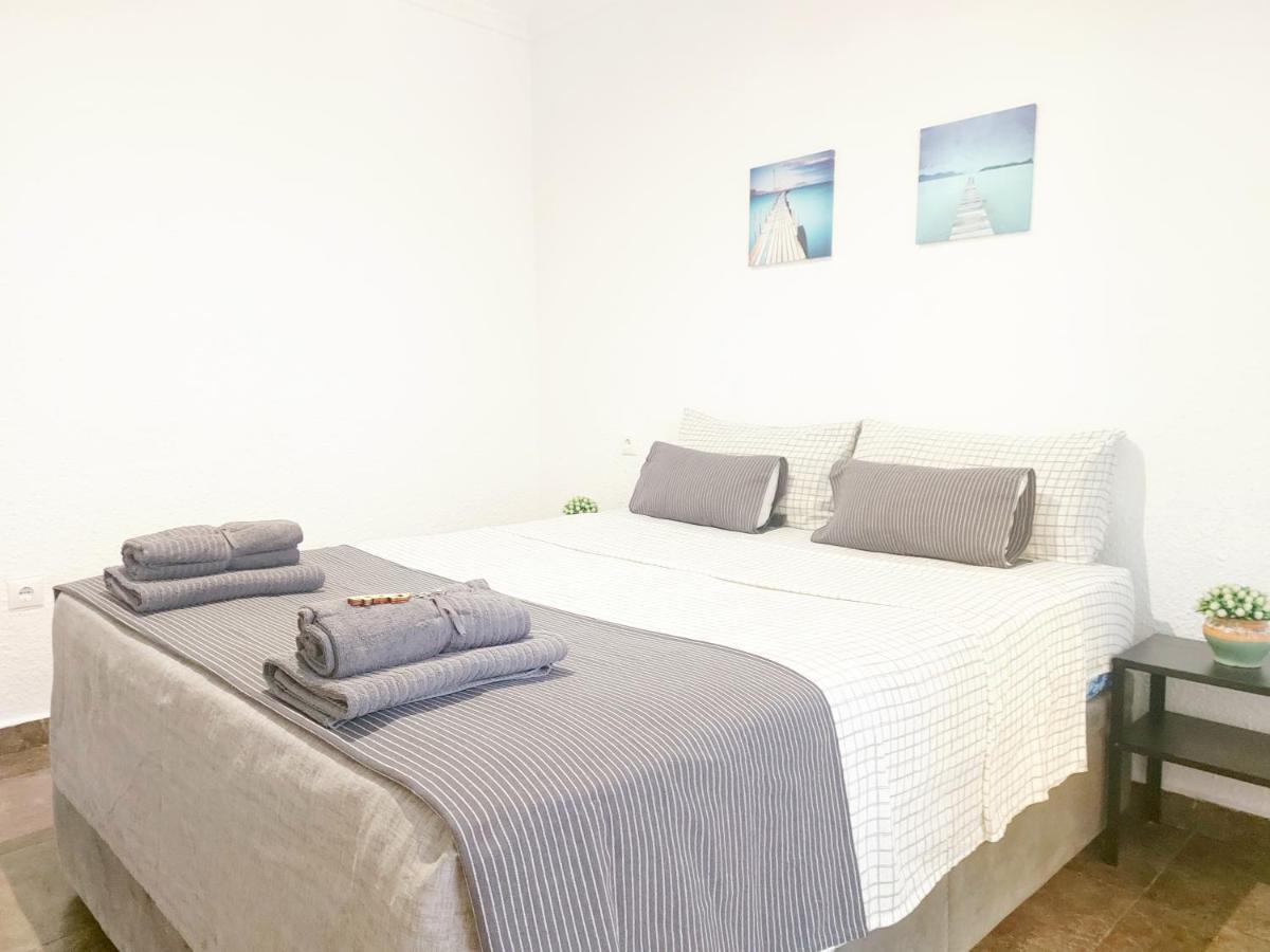 Gloria Host House Homestay