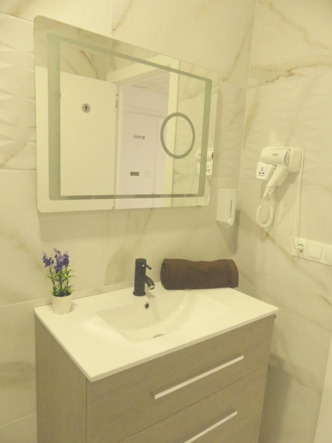Bed & Breakfast Sydney *