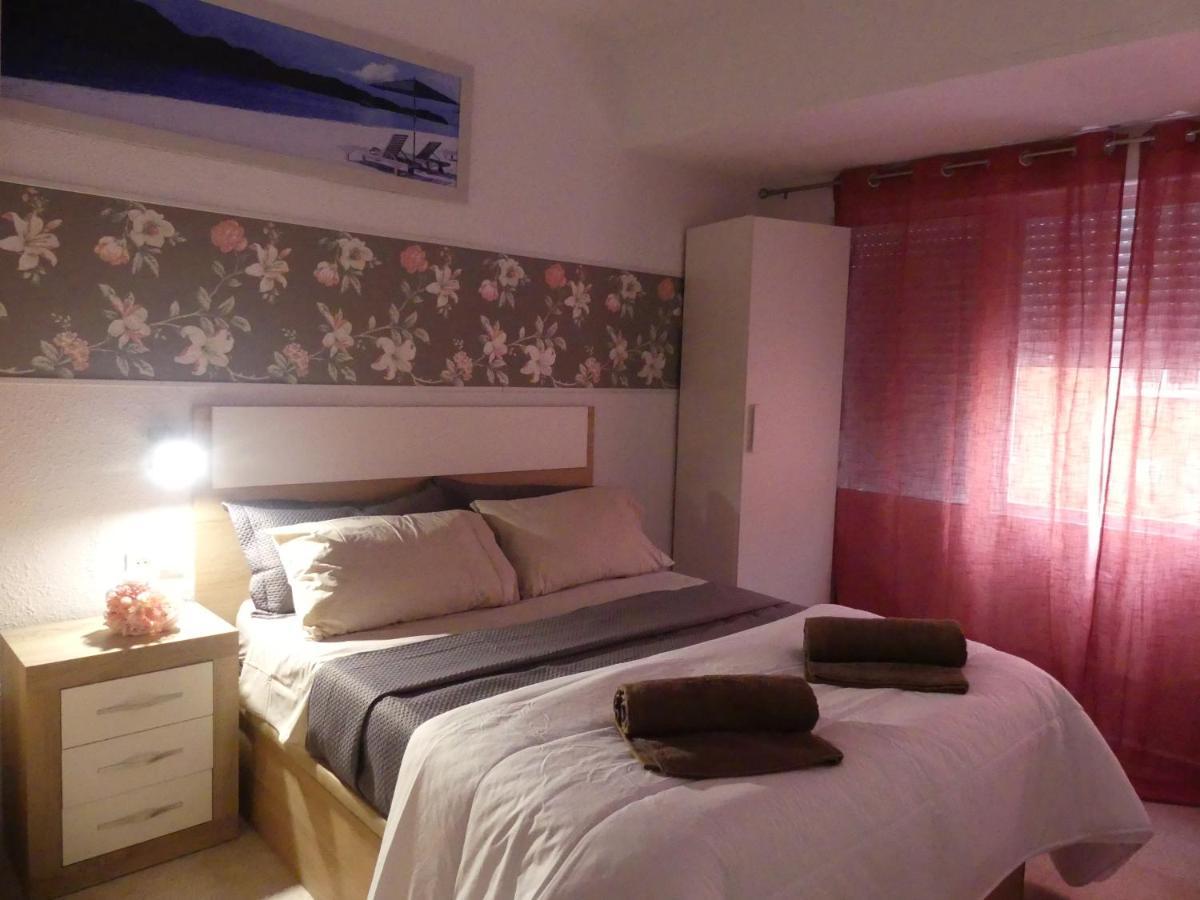 Bed & Breakfast Sydney *