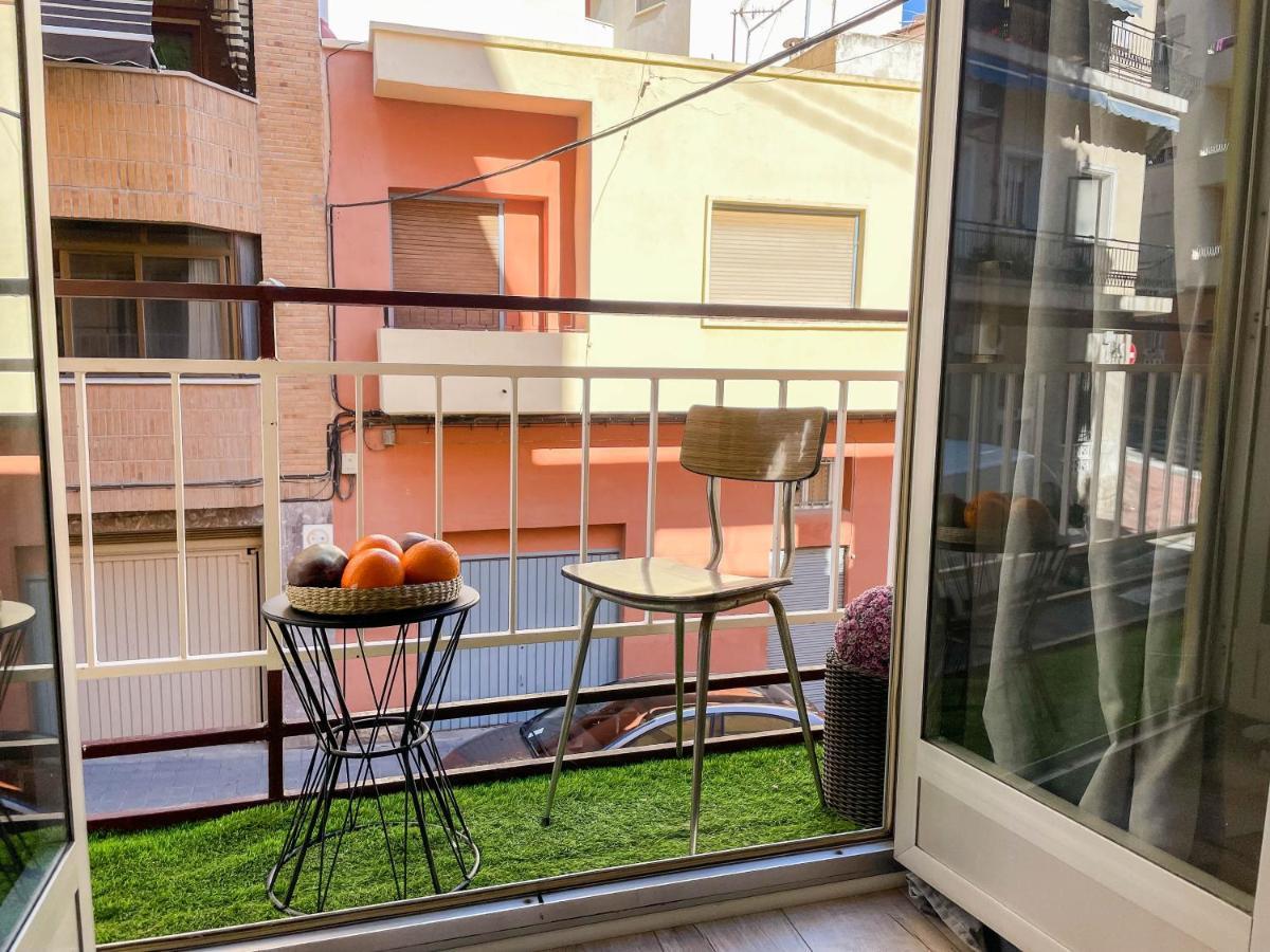 Apartamento Modern 2 Bedroom Close To Center