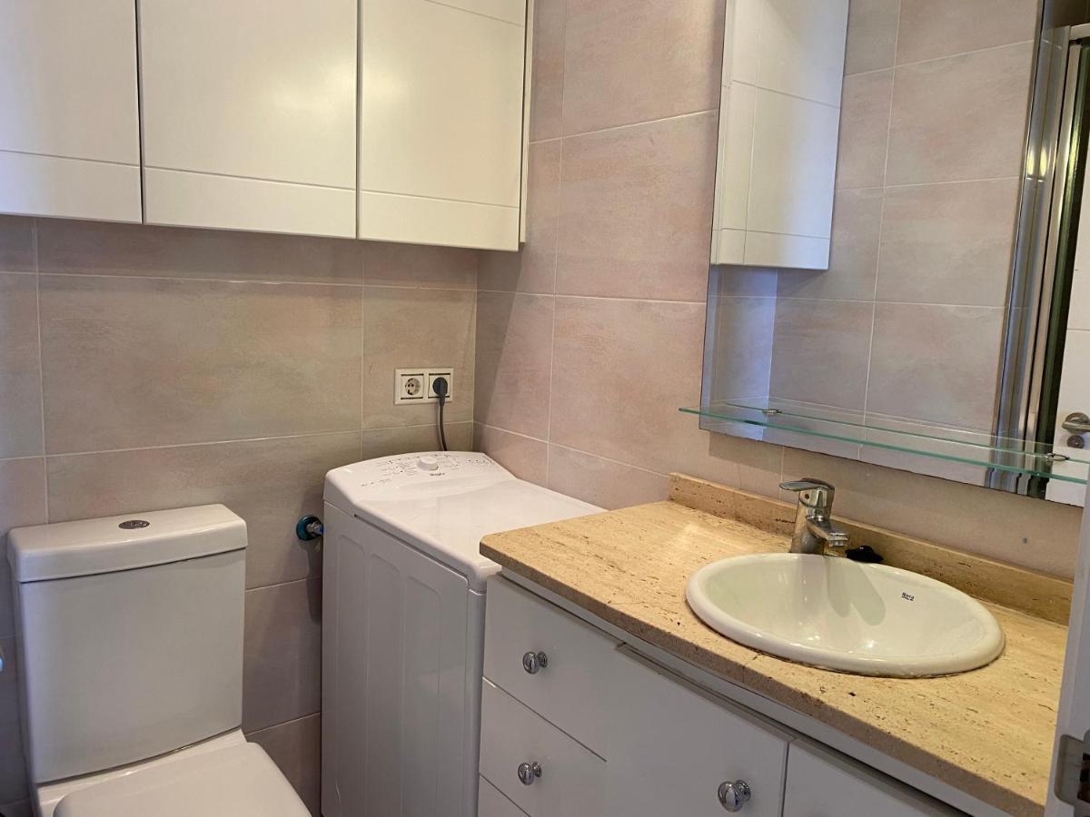 Apartamento 24th Floor & Sea View *