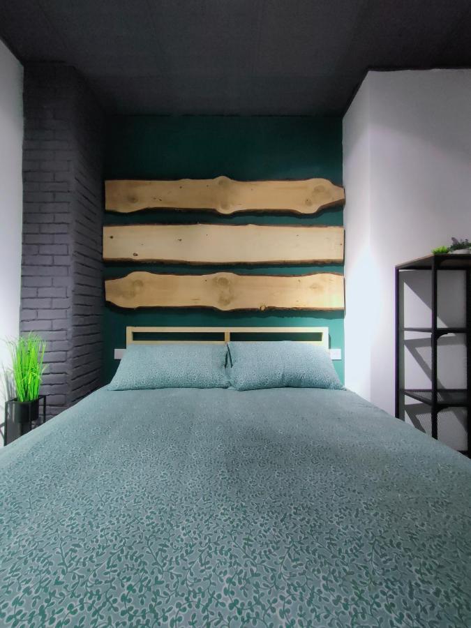 Apartamento Lol *