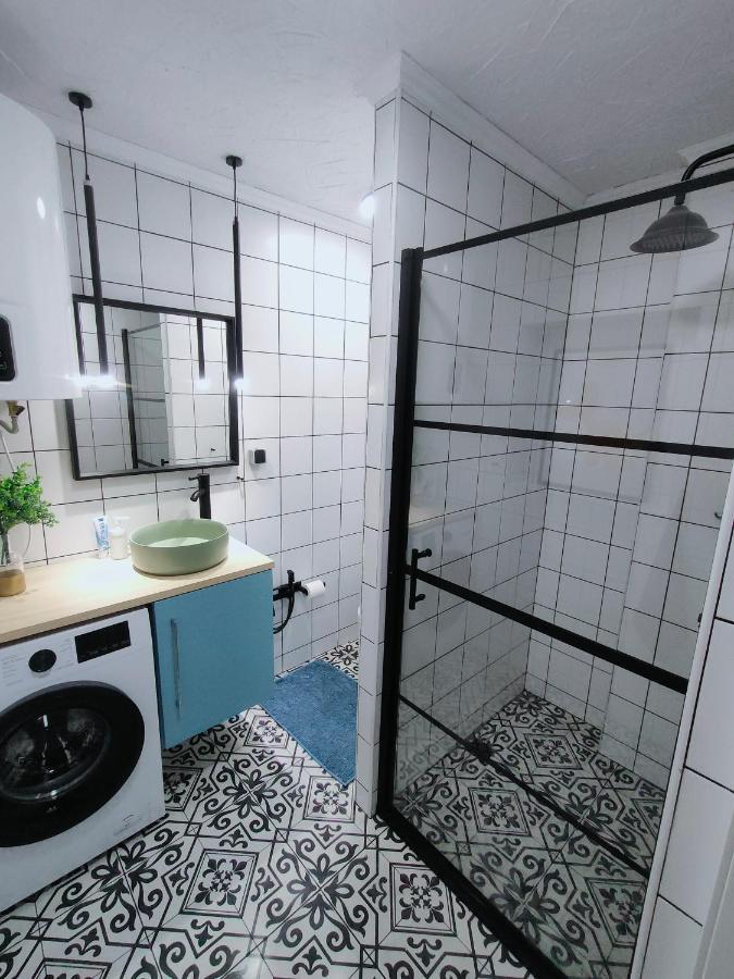 Apartamento Lol *