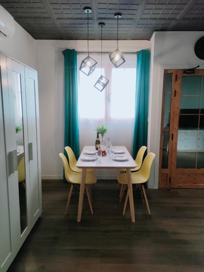 Lol Apartamento Alicante