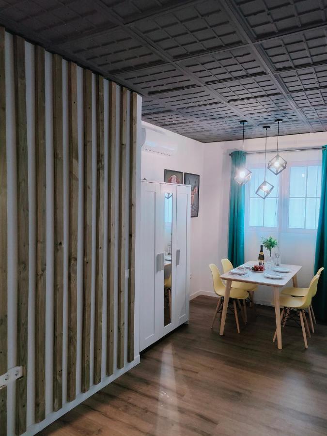 Apartamento Lol