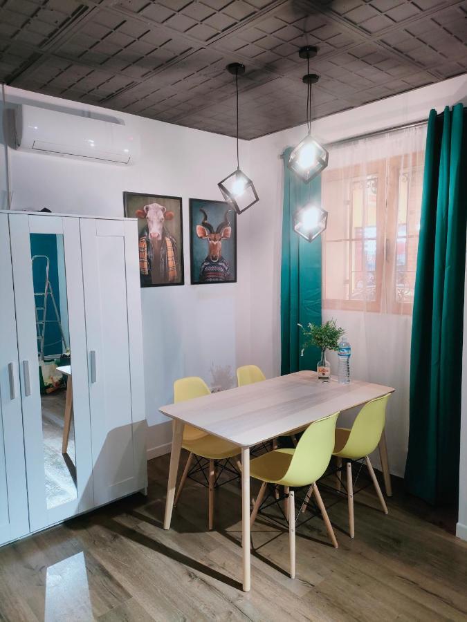 Apartamento Lol *