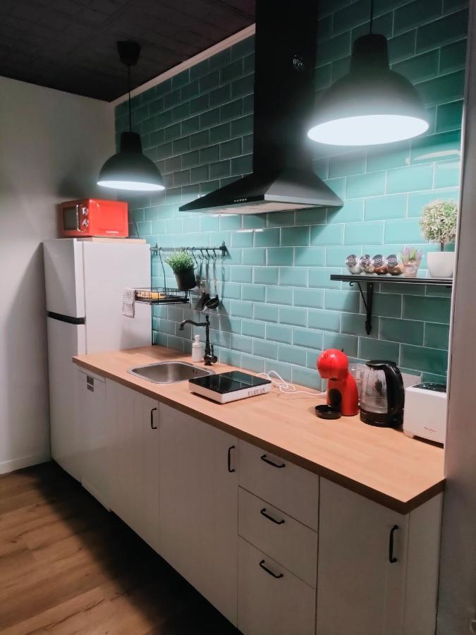 Lol Apartamento Alicante
