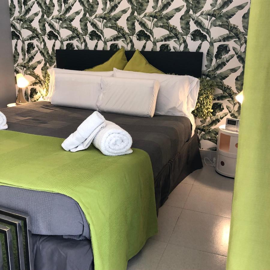 Apartamento Atico Atalaya
